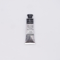 Sennelier Watercolour Tube 10ml - Titanium White 