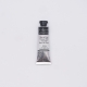 Sennelier Watercolour Tube 10ml - Titanium White 