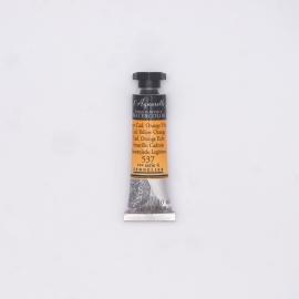 Sennelier Watercolour Tube 10ml - Titanium White 