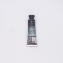 Sennelier Watercolour Tube 10ml - PAYNE'S GREY 