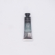 Sennelier Watercolour Tube 10ml - PAYNE'S GREY 