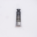 Sennelier Watercolour Tube 10ml - Titanium White 