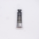 Sennelier Watercolour Tube 10ml - Titanium White 