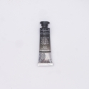 Sennelier Watercolour Tube 10ml - Titanium White 