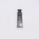 Sennelier Watercolour Tube 10ml - Titanium White 