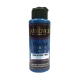 SOFT BODY ACRYLIC PAINT - LIGHT GREEN PERMANENT
