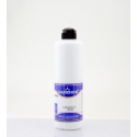 SOFT BODY ACRYLIC PAINT - LIGHT GREEN PERMANENT