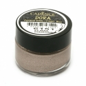DORA FINGER WAX 20ML - DIAMOND