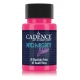 MIDNIGHT SHINE UV PAINT 50ML - PINK