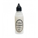 GLASS BOND (SWAROVSKI GLUE) 50ML