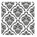HOME DECOR STENCIL COLLECTION HD-69 45 X 45CM