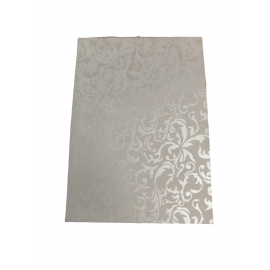 HANDMADE PAPER 250GSM 50 X 70CM - ONE SIDE COATED