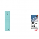 A3 CUTTING MAT 3MM X 45CM X 30CM