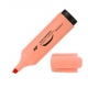 HIGHLIGHTER MARKER FLUORESCENT - FUSCHIA