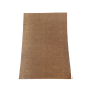 HAND MADE PAPER 250GSM - KHADI 13 PURE COPPER - A4