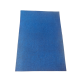 HAND MADE PAPER 250GSM - KHADI 13 TRUE BLUE - A4