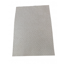 HAND MADE PAPER 250GSM - WEAVE M55 - A4