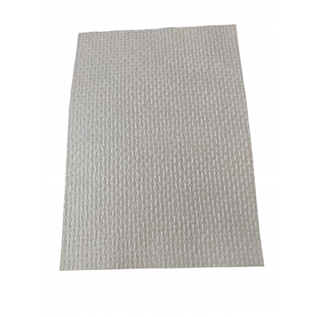 HAND MADE PAPER 250GSM - WEAVE M55 - A4