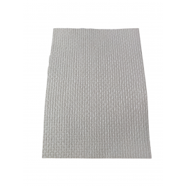 HAND MADE PAPER 250GSM - WEAVE M81 - A4