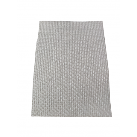 HAND MADE PAPER 250GSM - WEAVE M81 - A4