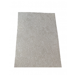 HAND MADE PAPER 250GSM - GARDENIA M55 A4