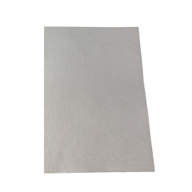 HAND MADE PAPER 250GSM - KHADI M81 - A4