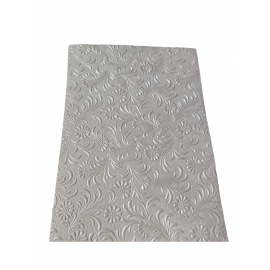 HAND MADE PAPER 250GSM - FLORALIE M81 - A4