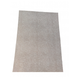 HAND MADE PAPER 250GSM - KHADI 56 ROSE GOLD - A4