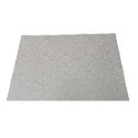 FLORALIE M55 HANDMADE PAPER 250GSM 50 X 70CM - ONE SIDE COATED 