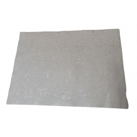 GARDENIA M55 HANDMADE PAPER 250GSM 50 X 70CM - ONE SIDE COATED 
