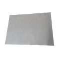 GARDENIA M81 HANDMADE PAPER 250GSM 50 X 70CM - ONE SIDE COATED 