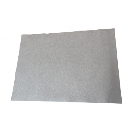 GARDENIA M81 HANDMADE PAPER 250GSM 50 X 70CM - ONE SIDE COATED 