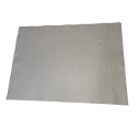 WEAVE M81 HANDMADE PAPER 250GSM 50 X 70CM - ONE SIDE COATED 