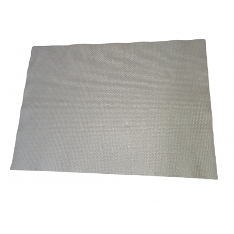 WEAVE M81 HANDMADE PAPER 250GSM 50 X 70CM - ONE SIDE COATED 