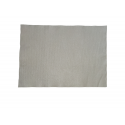 WEAVE M55 HANDMADE PAPER 250GSM 50 X 70CM - ONE SIDE COATED 
