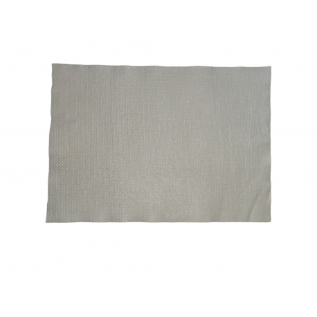WEAVE M55 HANDMADE PAPER 250GSM 50 X 70CM - ONE SIDE COATED 