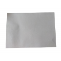 KHADI - M81 HANDMADE PAPER 250GSM 50 X 70CM - ONE SIDE COATED 