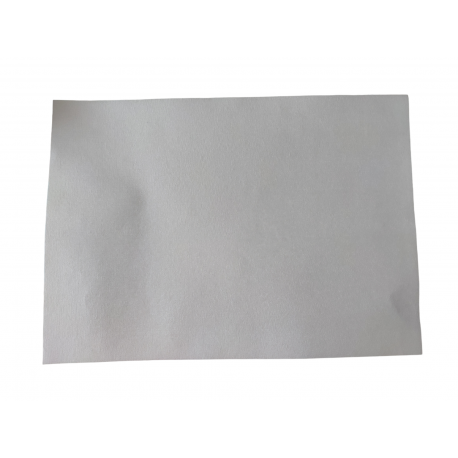 KHADI - M81 HANDMADE PAPER 250GSM 50 X 70CM - ONE SIDE COATED 