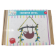 CHRISTMAS TREE HANGERS KIT