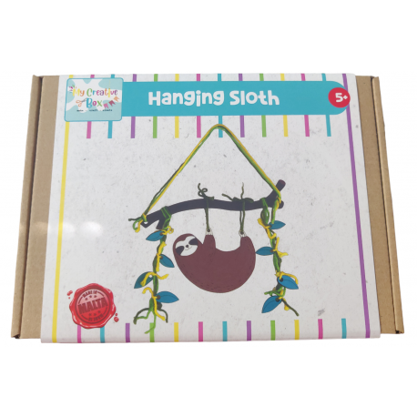 CHRISTMAS TREE HANGERS KIT