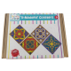 CHRISTMAS TREE HANGERS KIT