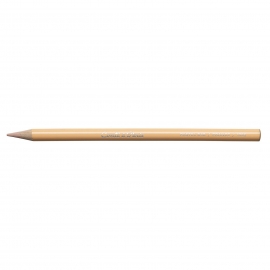 Pastel Pencil - Flesh