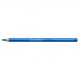Pastel Pencil - Ultramarine