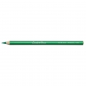 Pastel Pencil - Dark Green