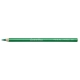 Pastel Pencil - Dark Green
