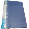 A4 DISPLAY FILE X 20 SHEETS