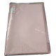 A3 DISPLAY FILE X 20SHEETS