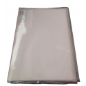 A3 DISPLAY FILE X 20SHEETS