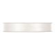 SATIN RIBBON 15MM - RED BY THE METER