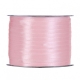 SATIN RIBBON 3MM - PINK BY THE METER